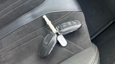 Peugeot 5008 1.5 BlueHDi GT 5dr Diesel Estate